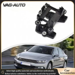 ACC Kaugusradari Anduri Kinnitusklamber Volkswagen Passat B8 Skoda Superb jaoks 3Q0 998 561 3Q0 907 704 A 3Q0907704A