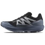 Salomon Pulsar Trail Must Hiina Sinine Meeste Tennised Arktiline J&auml;&auml; L47210000 42⅔