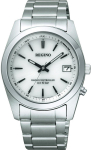 CITIZEN REGUNO Solartech Raadiojuhtimisega K&auml;ekell, RS25-0484H, Meeste white