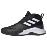 M&auml;ngi m&auml;ngu Adidas 2.0 'Must Valge' FY6007 44 black