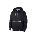 Nike Standard Issue Korvpalli Spordihuppari Must CV0865-010 M