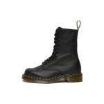 Dr.Martens 1490 s&otilde;durisaapad Naiste 22524001 36 black