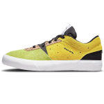 Jordan Series .03 Dear 90s DJ0420-700 37.5 yellow
