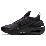 Nike Adapt Auto Max 'Triple Black' CZ6800-002 43 black