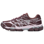 ASICS Gel Cumulus 16 Burgundiapunane Roosa 1203A733-600 37 punane