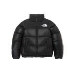 THE North Face Naiste NJ3NP85D S black