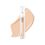 23AASTANE Derma Masin Peitekreem #0.5P Roosakas Beež 5 white