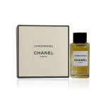 Chanel Coromandel Eau De Parfum Parf&uuml;&uuml;mi Proovid, Collection Eau De Parfum EDP 4ml 4ml
