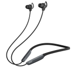 EDIFIER W280NB Pro kaelapaelaga aktiivse m&uuml;rasummutusega Bluetooth-k&otilde;rvaklapid