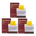 Lyuh Esther Liposomaalne Glutatioon Direct Ultra X 30 tk ( 3 Valikud) # 3 Boxes (90 Pcs)