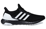 UltraBoost Adidas 4.0 'Orca' G28965 36 black