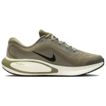 Nike Journey Run Jooksusaapad Meeste Oliiviroheline FN0228-302 44 gray