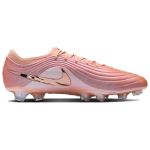 Nike Tiempo Maestro FG Firma Pinnase Loodusliku Muru Jalgpallisaapad Unisex Vaskpulber IF4127-960 42.5