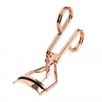 V&auml;rviline ripsmekoolutaja kaasaskantav ripsmete ilupainutamise t&ouml;&ouml;riist t&auml;ismetallist k&auml;epidemega ripsmemeigiklamber