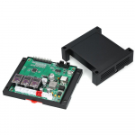 GRBL 3-teljeline CNC juhtpaneel GRBL graveerimismasina juhtpaneel 150W
