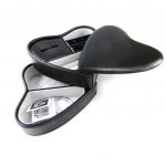 Davidti [E2948] &ndash; &bdquo;Love&rdquo; nahast ehtekarp, must must