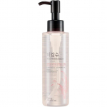 [N&Auml;OPOOD] Rice Water Bright Rich n&auml;opuhastus&otilde;li 150 ml