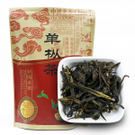 2023 Yr Yu Lan Xiang Phoenix Oolong tee Feng Huang Dancong lillearoomiga Wulongi tee 200g