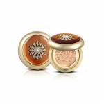 WHOO AJALUGU Cheongidan Hwahyun Radiant Essence Cushion (Hwahyun Essence Cushion) SPF50+/PA+++ 15g*2ea (peamine + t&auml;iteaine) #No.21