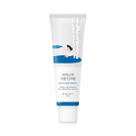 [ROUND LAB] Kasemahla niisutav p&auml;ikesekaitsekreem 50 ml SPF 50+ PA++++ 1EA