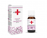 Home-Peel Glycolic peel 40% pH 2,5 Glycolic peel 40% pH 2,5, 10ml.