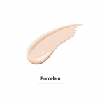 Liiga lahe kooli jaoks fikseeriva kattega padja t&auml;idis SPF45/PA++ 12g &ndash; 3 v&auml;rvi