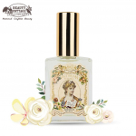 Beauty Cottage VIKTORIAA ROMANTSI MEMORIES OF LOVE EAU DE PARFUME 28 ml - Tai 28 ml. puhas