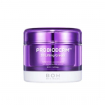 BIO HEAL BOH ProBioderm t&otilde;stev kreem 50ml