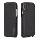 Luksuslik &uuml;li&otilde;huke nahast klappkaas Samsung S21 S20 Ultra S22 S10 S9 S8 pluss A12 A32 A52 A71 A51 A70 A50 A20e/iphone 14 12 11 pro X XR max For Samsung A51