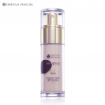 ORIENTAL PRINCESS Beneficial BB Secret Collagen Cream SPF 30 PA++ 40 g 40 g