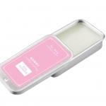 Ohutu Magic Balm Portable Men Women Plant Solid Parf&uuml;&uuml;mid 2 v&auml;rvi Mini Parf&uuml;&uuml;mi Palsam