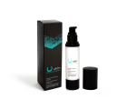 U-Body Skin XtraMoisturizing unique must/heleroheline v&auml;rv