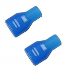 Kylebooker Bite Valve huulikute vahetus, &uuml;hildub enamiku kaubam&auml;rkidega, 2 tk.