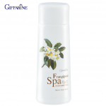 Giffarine Frangipani Spa l&otilde;hnastatud 100 g 13614 - Tai pulber 100 g