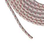 Muruniiduki mootori t&otilde;mbetross 5,0 m &oslash; 3,5 mm 220 kg koormatav