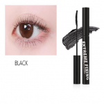 Luna Lash Extreme Fixing Cara 2 v&auml;rvi 1. Black