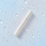 Romand Rom&nd Hanall ripsmeseerum 8ml