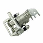 Pidurisadul Sobib Honda Accord 2.0L 2.4L 2008-2013 Spirior 2.0L 2.4L 2009-2014 OE 43018-TA0-A01 h&otilde;be