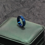 Roostevabast terasest p&ouml;&ouml;rlevad r&otilde;ngad vabalt p&ouml;&ouml;rlevad stressivastased tarvikud ehted kingitused 8