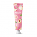 Frudia My Orchard k&auml;tekreem virsik 30g 1tk/4tk 1Pc