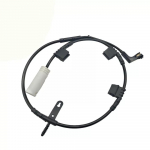 Esipiduri piduri anduri torustik Rakenda mudelile Bmw Mini R56 2005-2010 OE:3435 6773 017 must