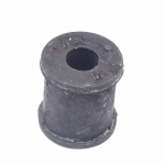 Puks sobib:Toyota HIghlander 3,5L 2009-2015 OE:48818-0E040