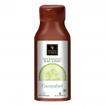 Good Vibes Cucumber Refreshing Body Lotion (200 ml)