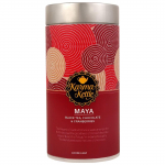 Must tee &scaron;okolaadi ja j&otilde;hvikaga (75 g), Maya, Karma veekeetja