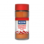 Kashmiri paprika (55 g), Kashmiri paprika, Keya