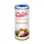 Himaalaja (kivi) soola (100 g), Sendha Namak, p&uuml;&uuml;dke