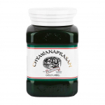 Chyawanprash (500 g), Chyawanaprasam, Kairali