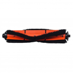 Peaharja tolmuimeja osade robottolmuimeja Arnagar S8 Pro/S8 k&otilde;rge kvaliteediga