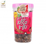 Tamarind House Super Spice Tamarind / Super Spice Tamarind Ploomi maitse 150 g. x 1/3 tk - Tai puuviljasuupiste 150 g.