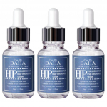 Cos De BAHA HP Hyaluronic+B5 seerum 30 ml (3 valikut) 3pcs